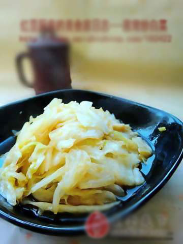 如何炒白菜 p360_201102261734106.jpg