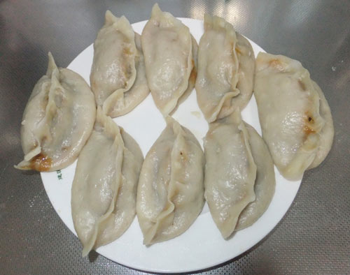 201102161712505.jpg