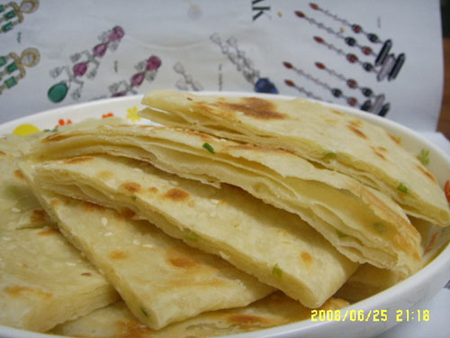 咋样做葱油饼 201102181053157.jpg