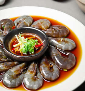 腌菜菜谱大全(图)-做好紫癜大全-腌菜腌菜过敏性猪肚肾炎可以吃做法吗图片
