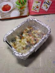 m_201205101518461336760727.jpg