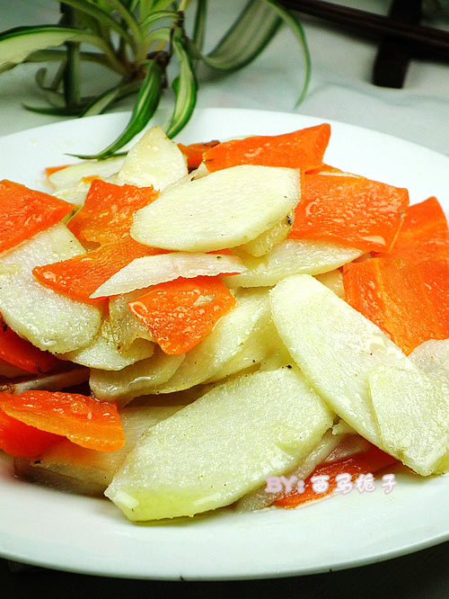 201111251453339.jpg