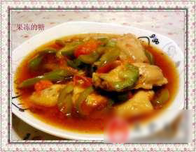 翠柳惹红飞翼