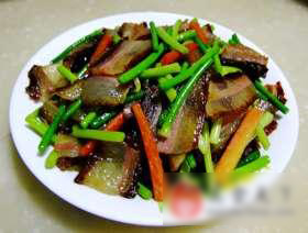 阴差阳错