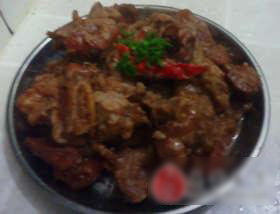 p_20120328184735986801408.jpg