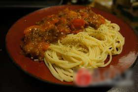 p_20120517111420412645565.jpg