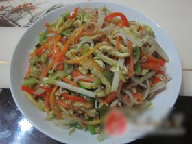 p_201112102057485.jpg