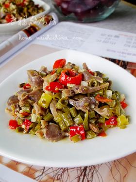热菜-热菜菜谱-热菜菜谱大全-做法大全-2345.com