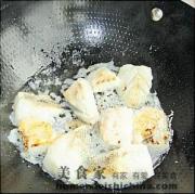 m_201102151444589.jpg