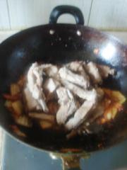 m_201102241421239.jpg