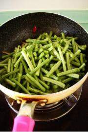 m_201106081308579.jpg