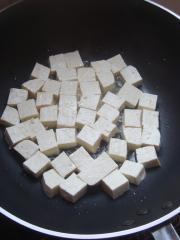 m_201108091552413.jpg