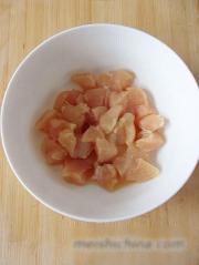 m_201112021131003.jpg