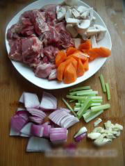 m_201112051649480.JPG