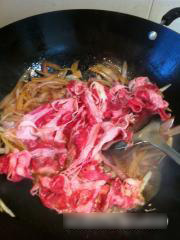 m_201202041048111328455654.jpg