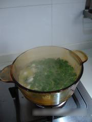 m_201203261013541333683733.jpg