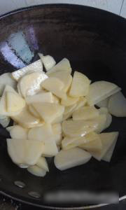 m_201204171417491335213304.jpg