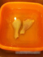 m_201204300129391336569503.JPG