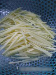 m_201205082149211336751559.jpg