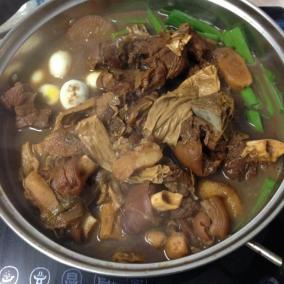 美食小视频大全羊肉的做法 34ad4dca9e4011e49d2be0db5512b208.jpg