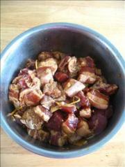 怎样煮五花肉好吃又软烂 5e7979c29ef411e38844b8ca3aeed2d7.jpg