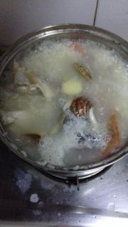 海鲜粥的家常做法电饭锅 78325bb24bb611e4a3f8b8ca3aeed2d7.jpg