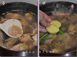 20140519173258_37217.jpg