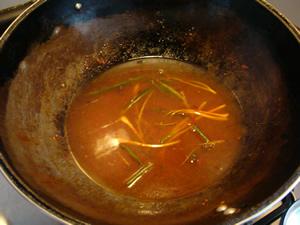 20140820111812_48083.jpg