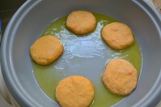 怎么做柿子饼全过程 20140827173121_31736.jpg
