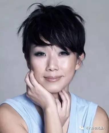 李宗盛为她鬼迷心窍,小三上位成功,林忆莲为何
