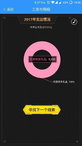 一路走来,2345陪伴!