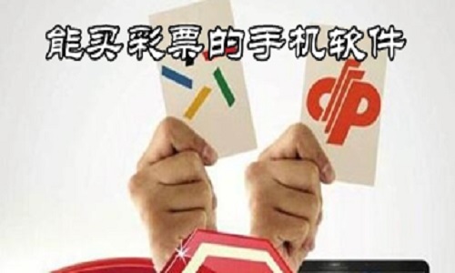 20190530171450_64307.jpg