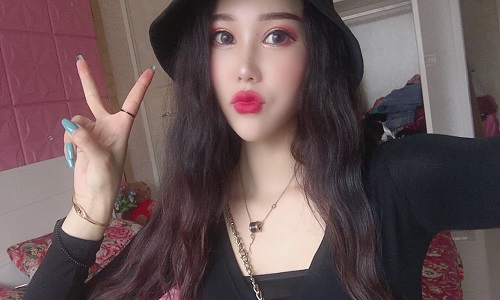 青楼直播app