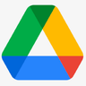 GoogleDrive