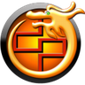 元游视频棋牌