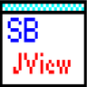 SBJV