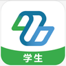 粤教翔云学生端