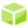 ImageBox网页图片批量下载商用版