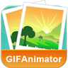 GIF Animator