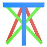 Tixati