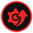 DriverBooster