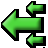 MassDownloader