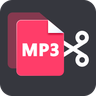 MP3剪切合并器专家