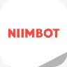 NIIMBOT