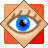 FastStoneImageViewer