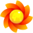 花朵浏览器学生版
