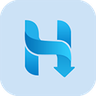 Coolmuster HEIC Converter