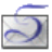 Sylpheed