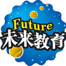 未来教育考试系统4.0(计算机考试)