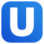 Umeet网络会议